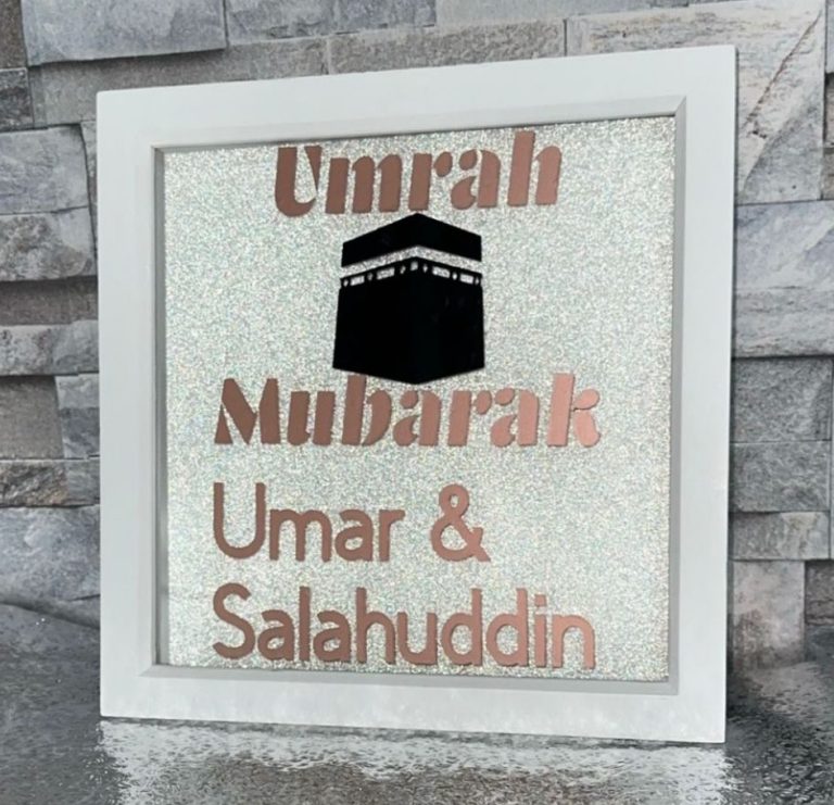 WhatsApp Image 2025-11-27 at 19.11.46_e34c2eb9