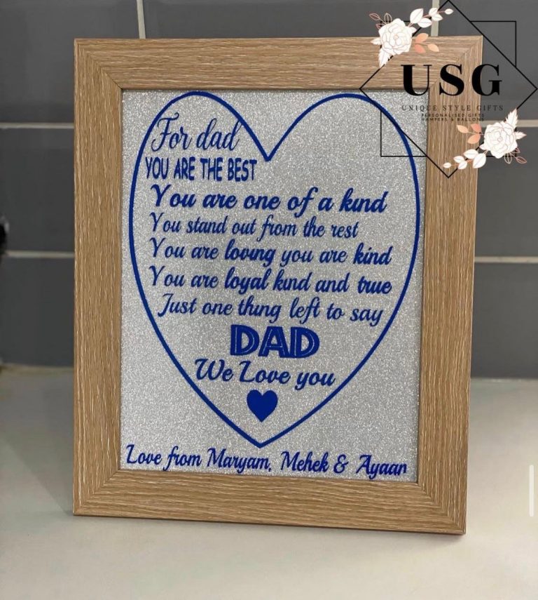 WhatsApp Image 2025-11-27 at 19.19.46_e11dfdb5