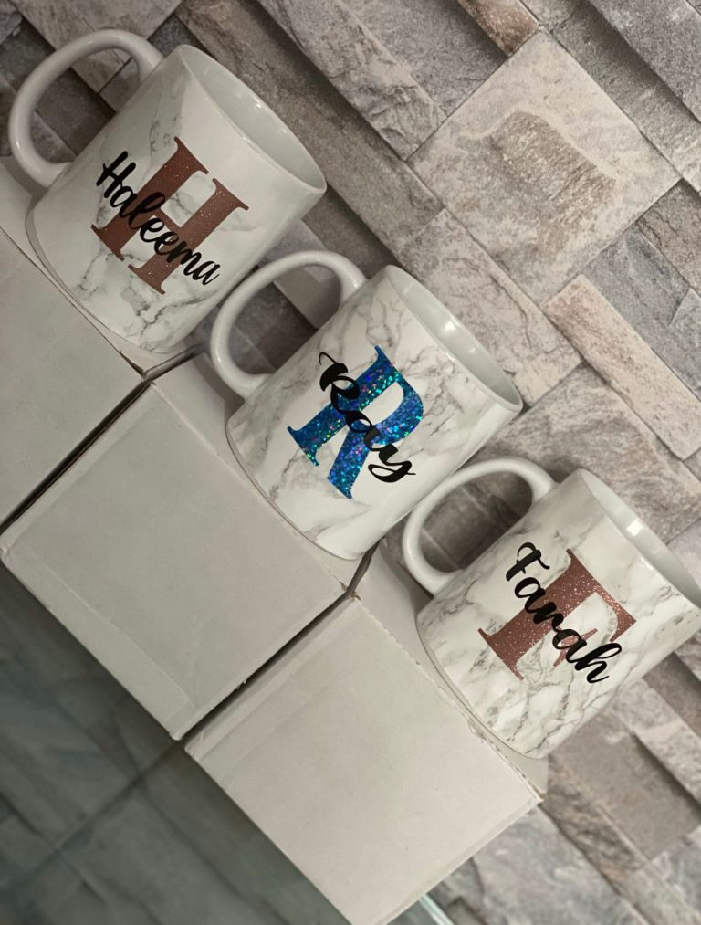 WhatsApp Image 2025-12-02 at 17.50.12_530aa6c2