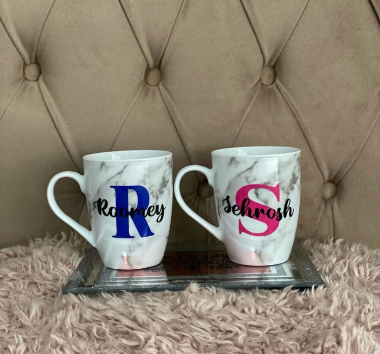 WhatsApp Image 2025-12-02 at 17.50.12_d5138c92