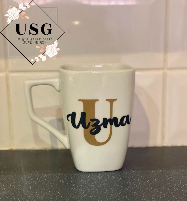 WhatsApp Image 2025-12-02 at 17.50.12_ee6d01e1