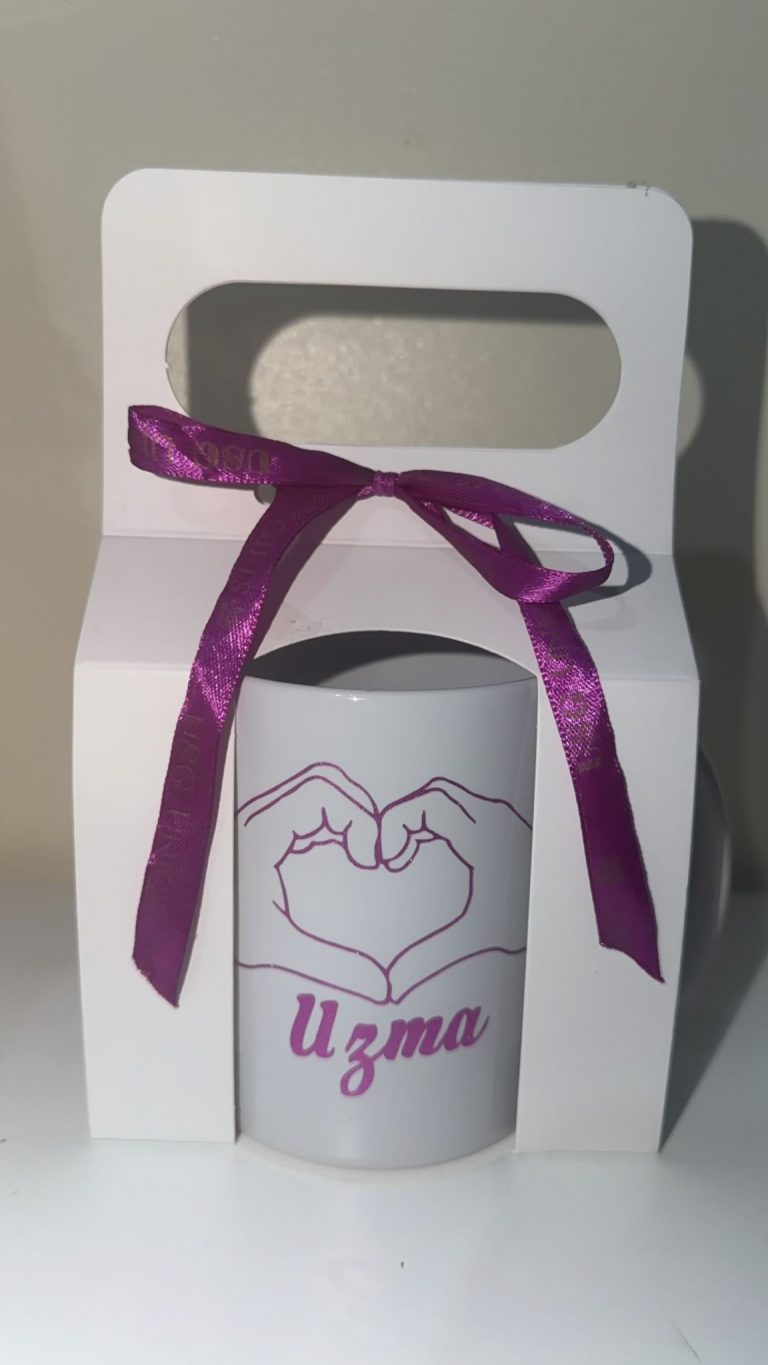 WhatsApp Image 2025-12-02 at 17.57.10_42286394