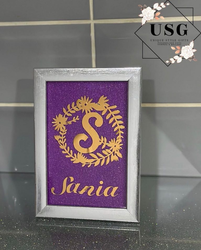 WhatsApp Image 2025-12-02 at 20.05.27_92233243