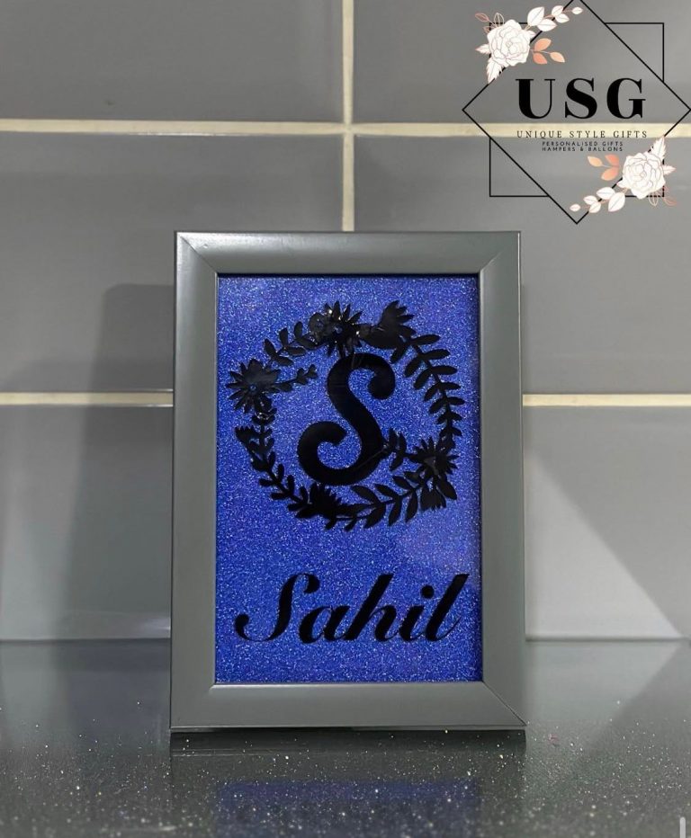 WhatsApp Image 2025-12-02 at 20.05.27_a0795860