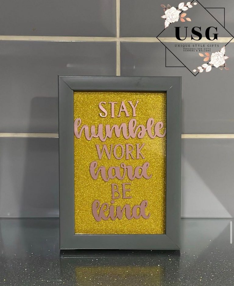 WhatsApp Image 2025-12-02 at 20.05.27_e7e80994