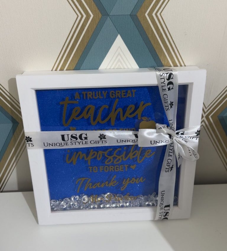 WhatsApp Image 2025-12-02 at 20.07.25_66743ffd