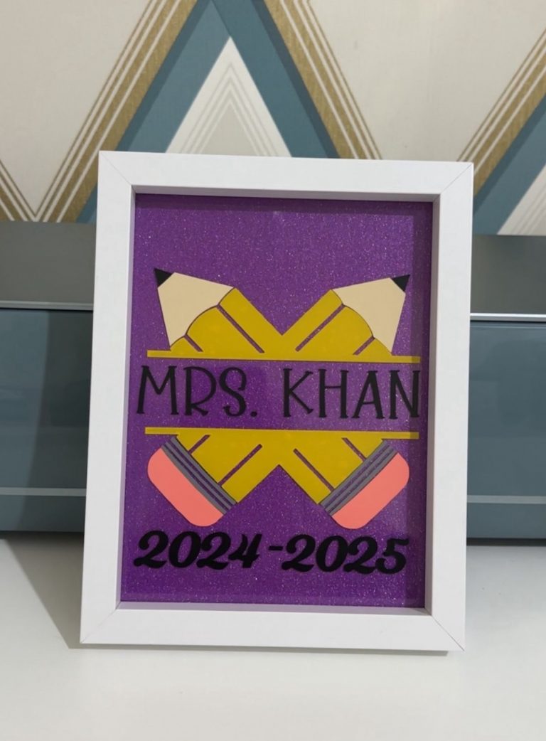 WhatsApp Image 2025-12-02 at 20.07.25_dc6a9d46