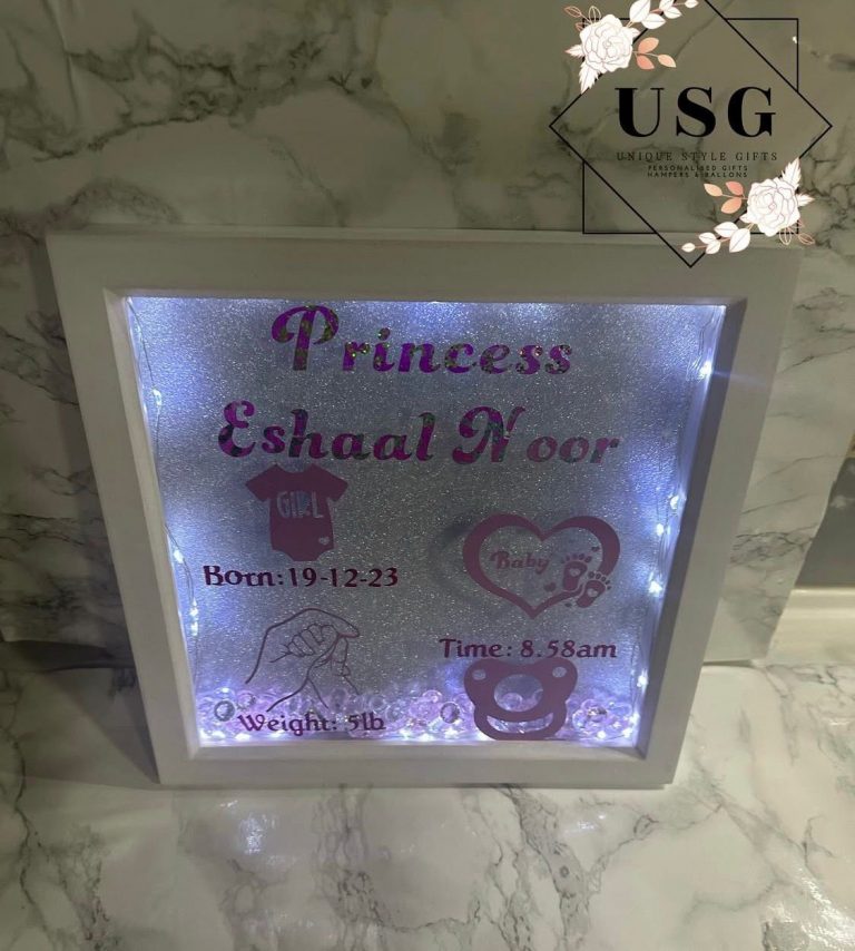 WhatsApp Image 2025-12-02 at 20.08.07_01927d5a