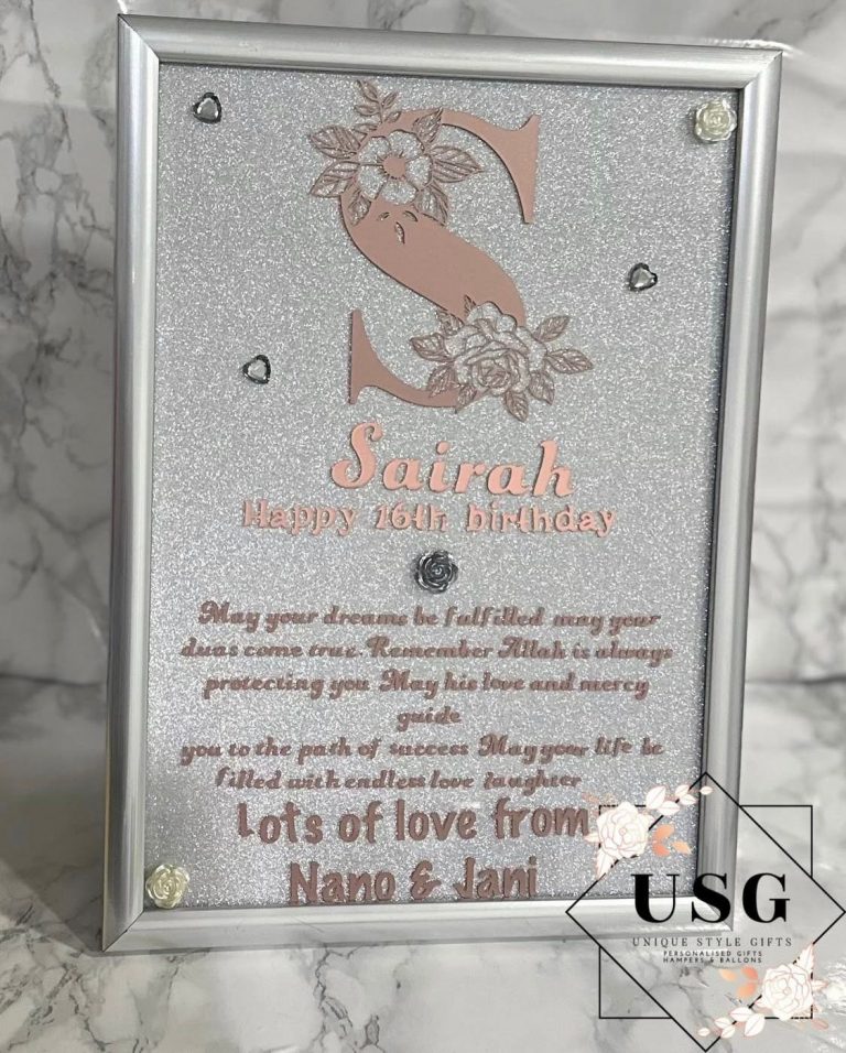 WhatsApp Image 2025-12-02 at 22.08.12_f1d4aa80