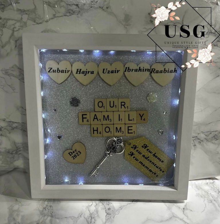 WhatsApp Image 2025-12-05 at 14.01.06_48c373be