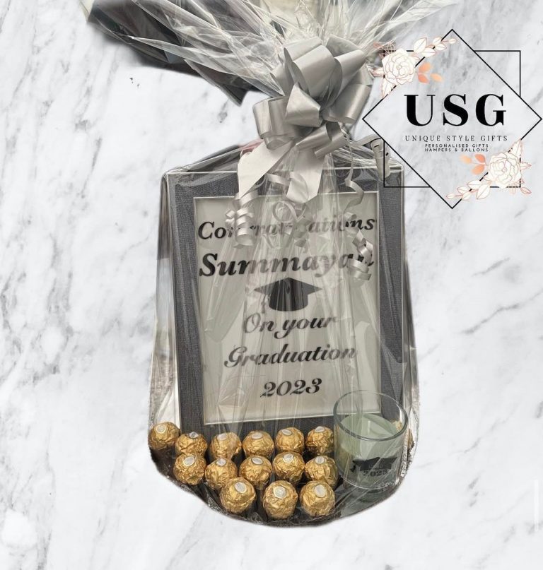 WhatsApp Image 2025-12-05 at 14.01.47_ac0bc3b9