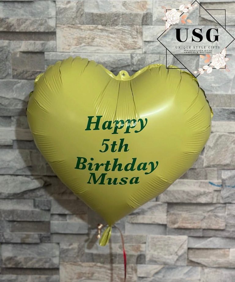 WhatsApp Image 2025-12-05 at 14.10.20_0dd474d6