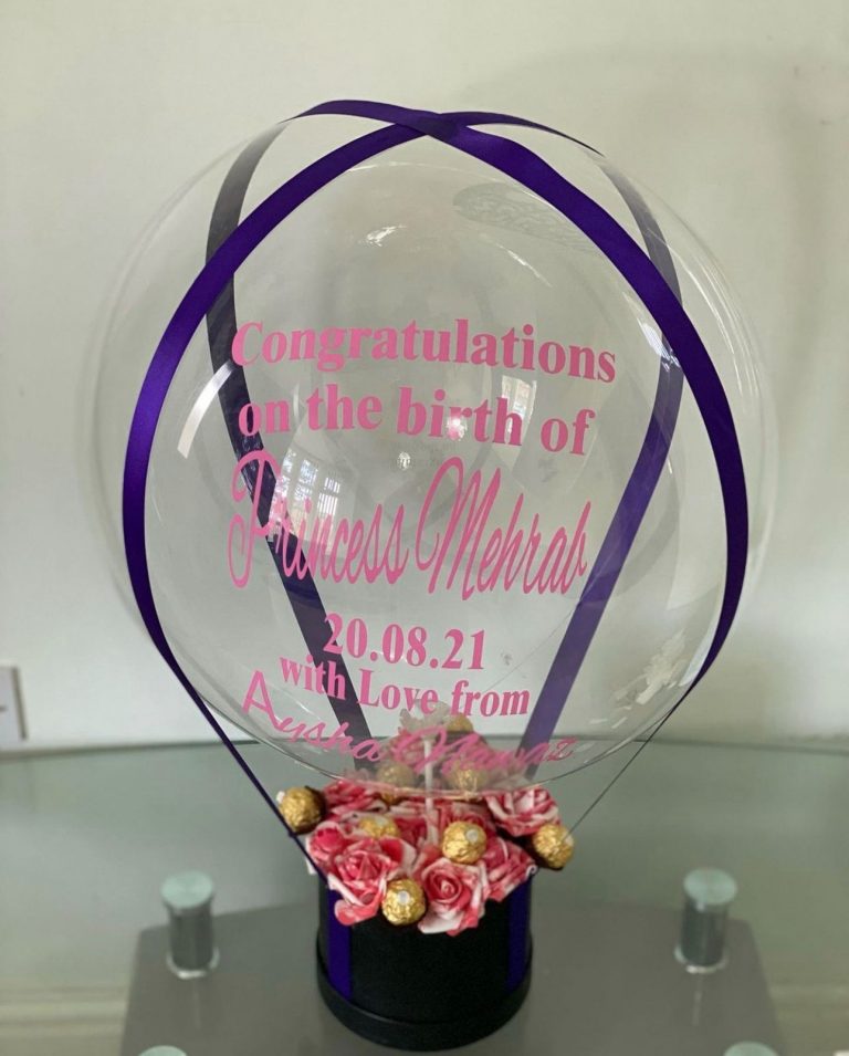 WhatsApp Image 2025-12-05 at 14.11.08_fe7f5ca3