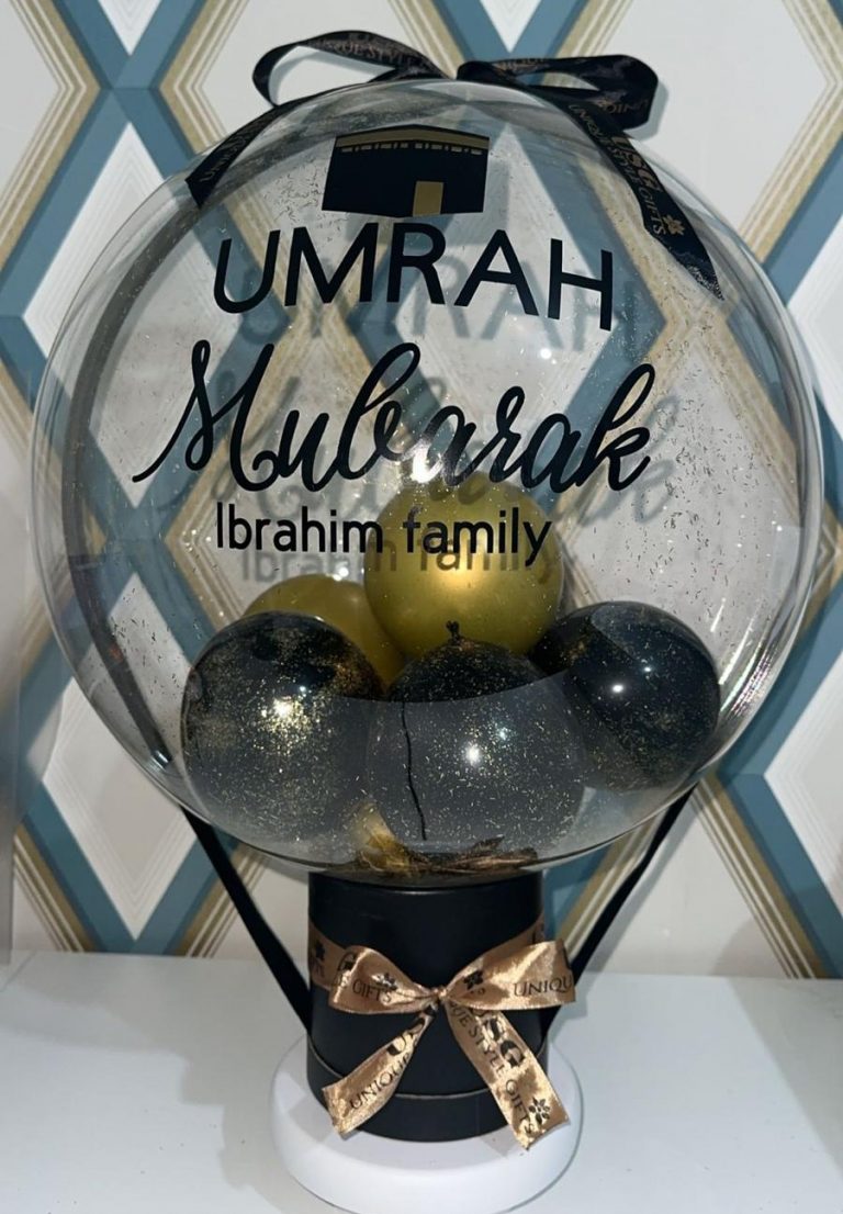 WhatsApp Image 2025-12-05 at 14.11.26_eed29bdd