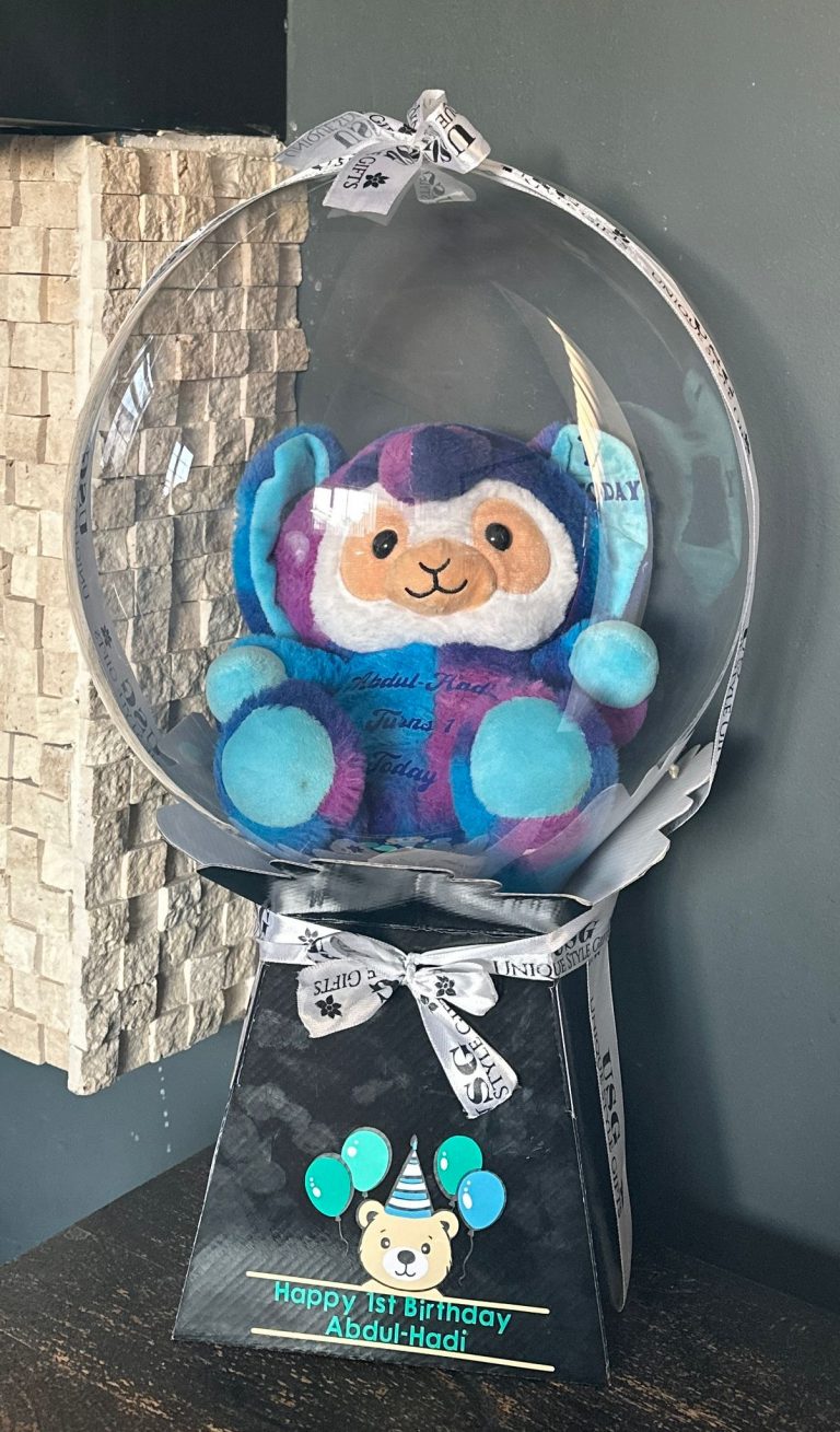 WhatsApp Image 2025-12-05 at 14.13.03_98e23b5c