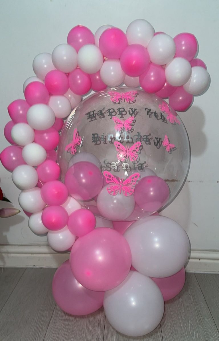 WhatsApp Image 2025-12-05 at 14.14.48_f607ca62