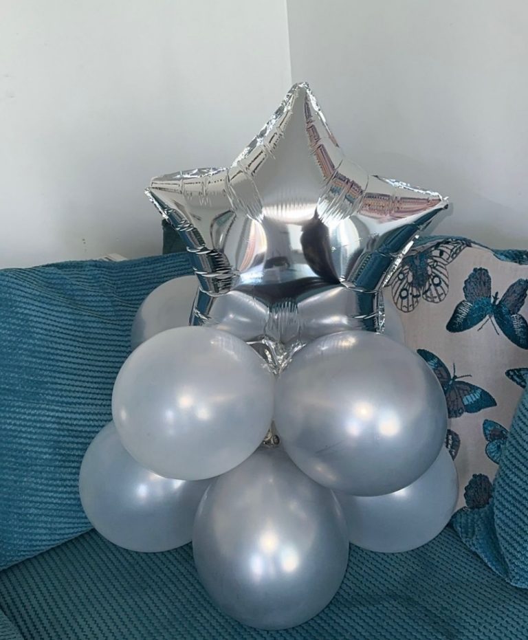 WhatsApp Image 2025-12-05 at 14.15.38_b55e8eb8