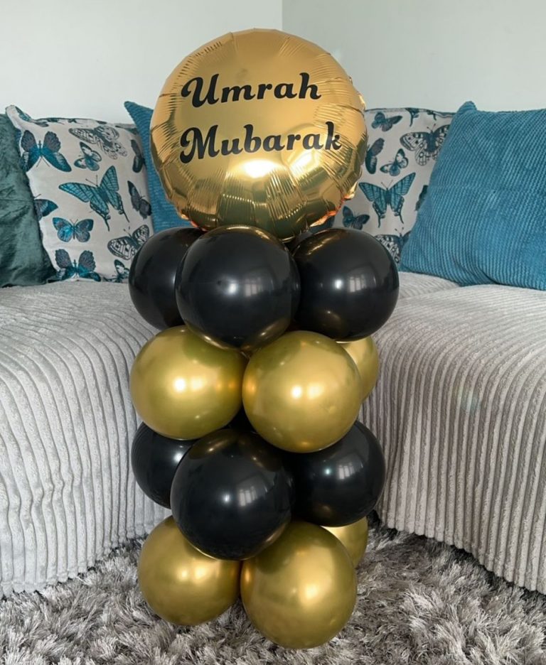 WhatsApp Image 2025-12-05 at 14.15.56_515989db