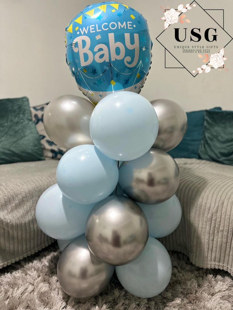 WhatsApp Image 2025-12-05 at 14.16.19_f1d79870