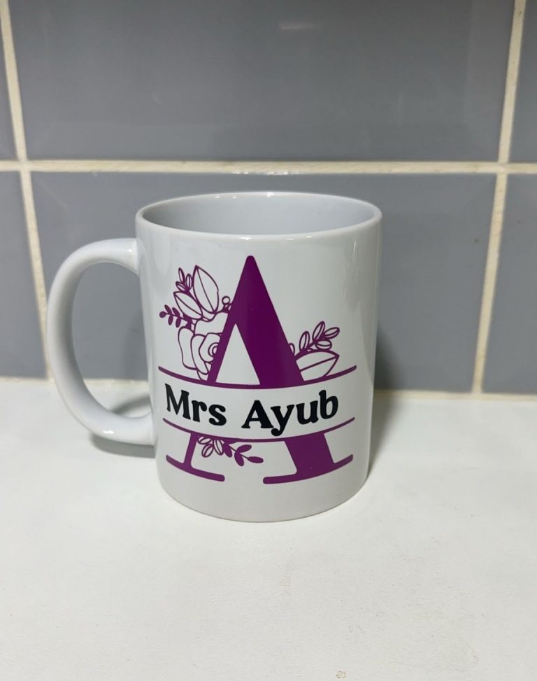 WhatsApp Image 2025-12-05 at 14.38.22_062cf847