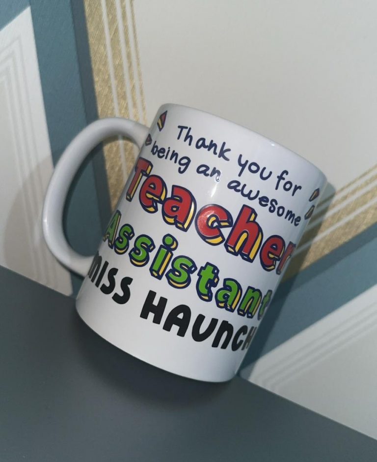 WhatsApp Image 2025-12-05 at 14.38.49_32c70cfd