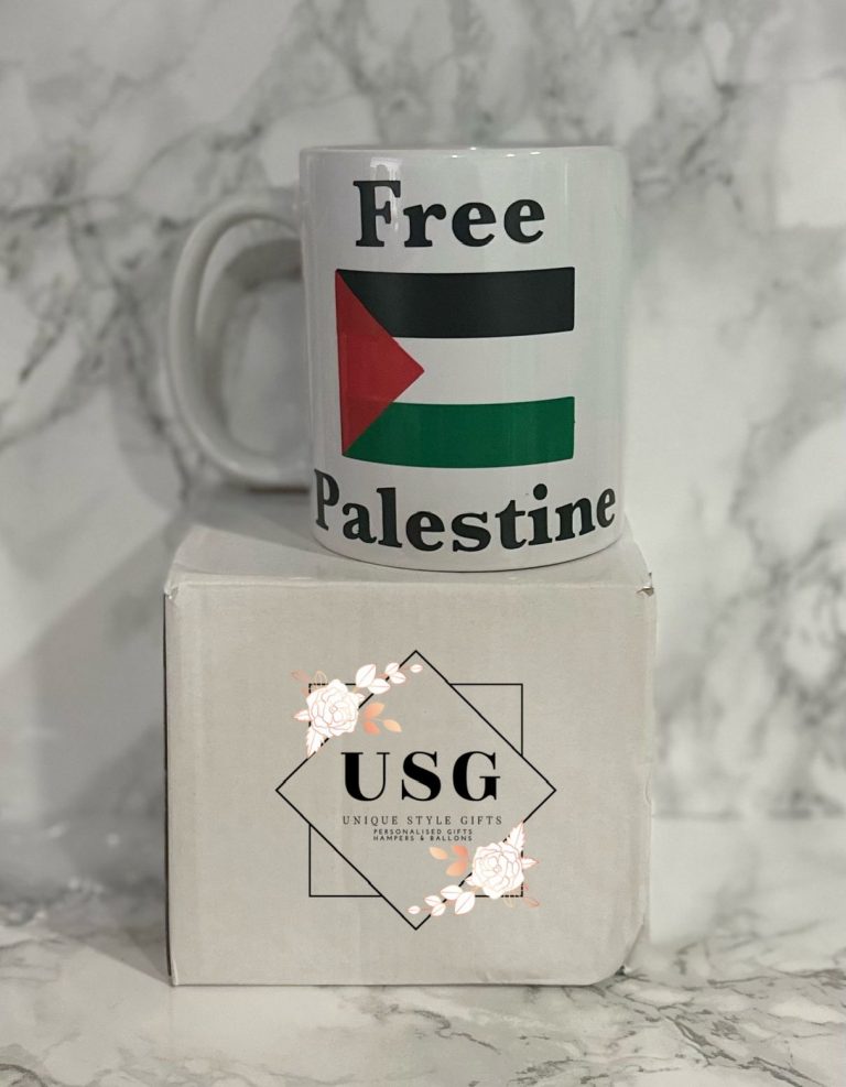 WhatsApp Image 2025-12-05 at 14.42.47_1594120a