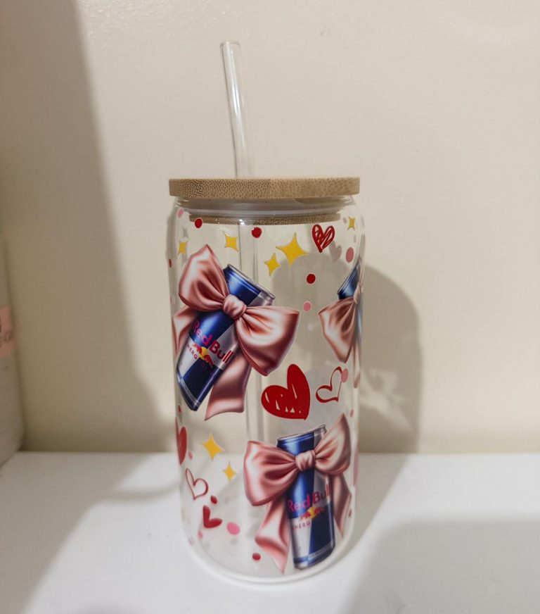 WhatsApp Image 2025-12-05 at 14.47.57_f1202ee5