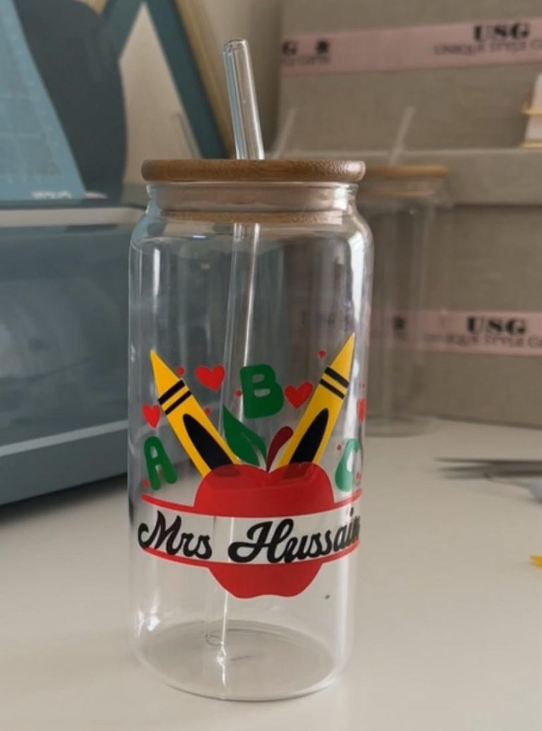 WhatsApp Image 2025-12-05 at 14.48.11_0a73c908