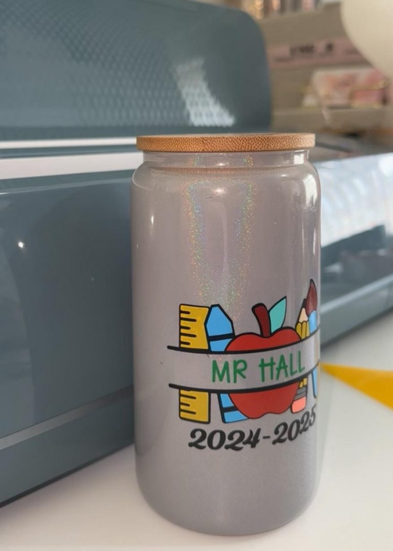 WhatsApp Image 2025-12-05 at 14.48.30_2af1eef8