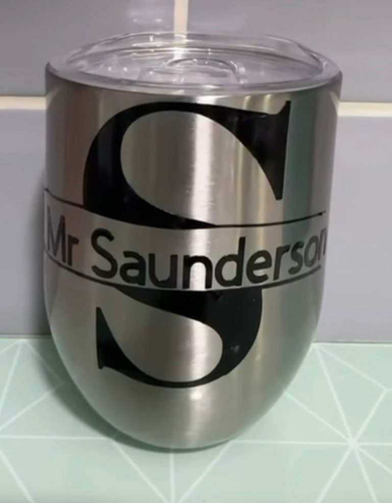 WhatsApp Image 2025-12-05 at 14.49.20_52bb714b