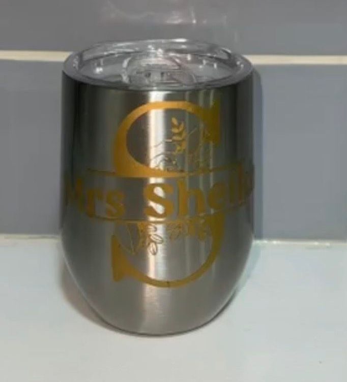 WhatsApp Image 2025-12-05 at 14.49.33_b340e1cc