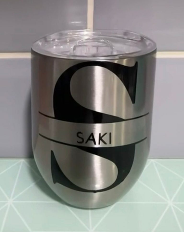 WhatsApp Image 2025-12-05 at 14.49.48_40461225