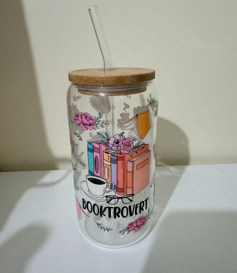 WhatsApp Image 2025-12-05 at 14.53.13_5206b9f9