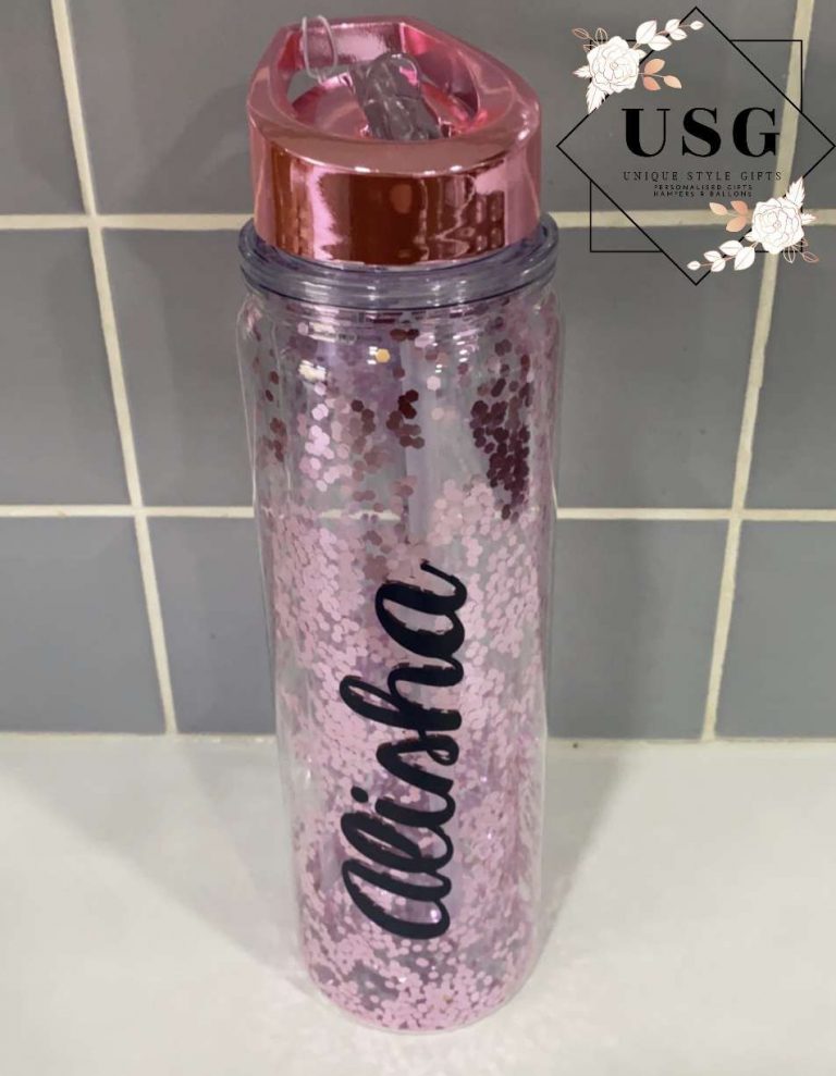 WhatsApp Image 2025-12-05 at 15.04.32_5ca77a42