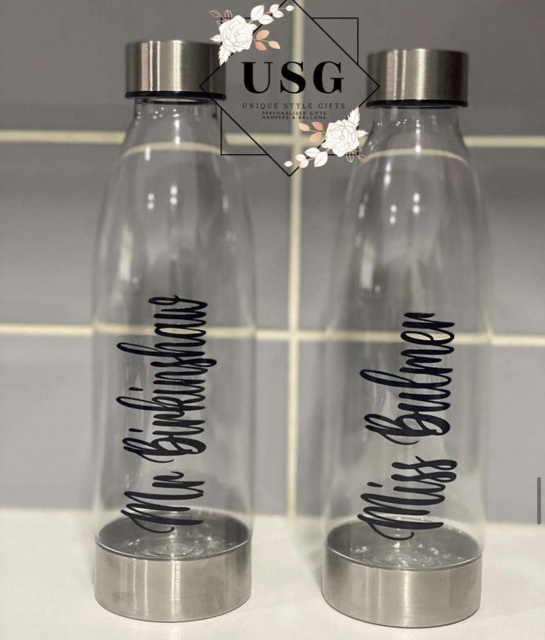 WhatsApp Image 2025-12-05 at 15.04.52_50b64ca9