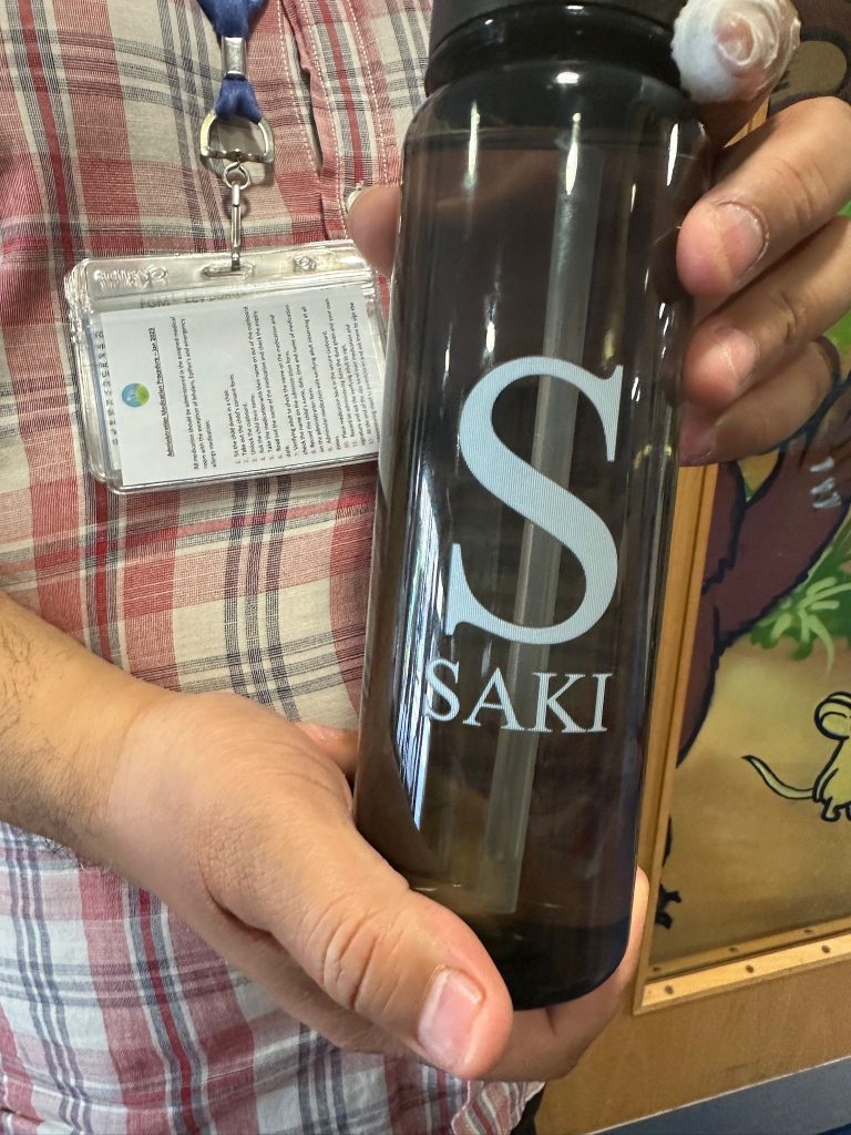 WhatsApp Image 2025-12-05 at 15.05.10_bfcfe605