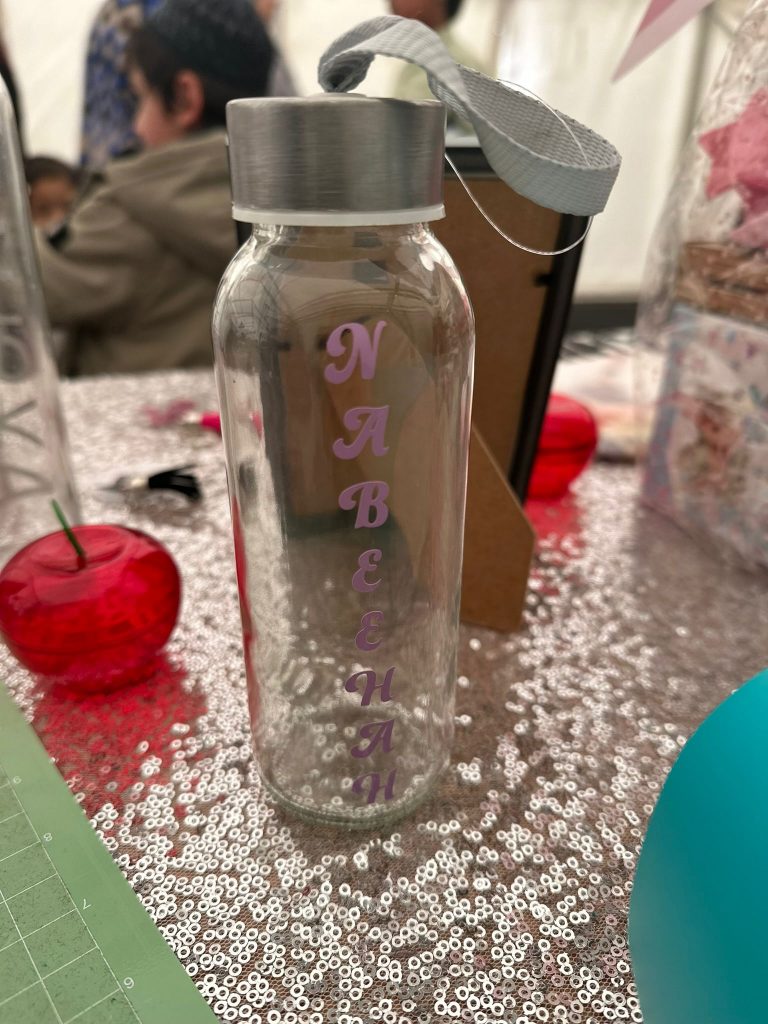 WhatsApp Image 2025-12-05 at 15.05.52_8e18e34c