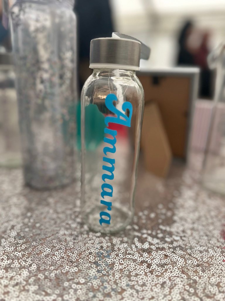 WhatsApp Image 2025-12-05 at 15.06.08_91c5d070