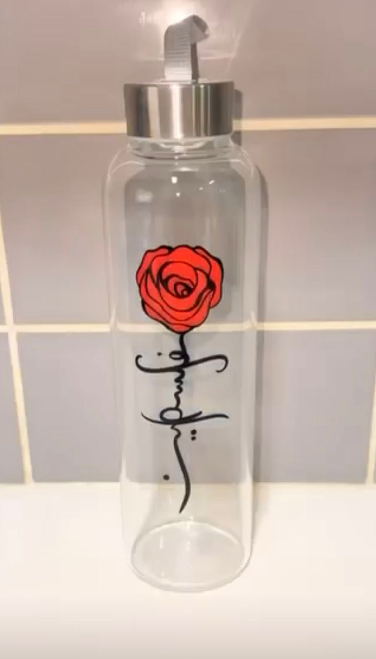 WhatsApp Image 2025-12-05 at 15.06.22_8f4ddb42