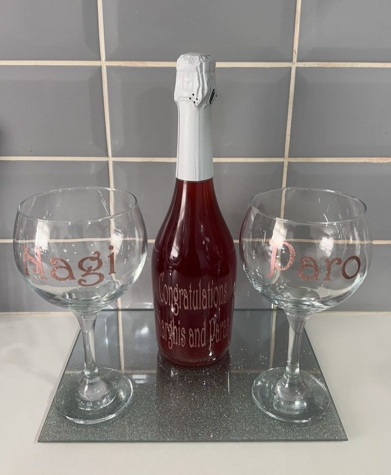 WhatsApp Image 2025-12-05 at 15.18.52_f18da191