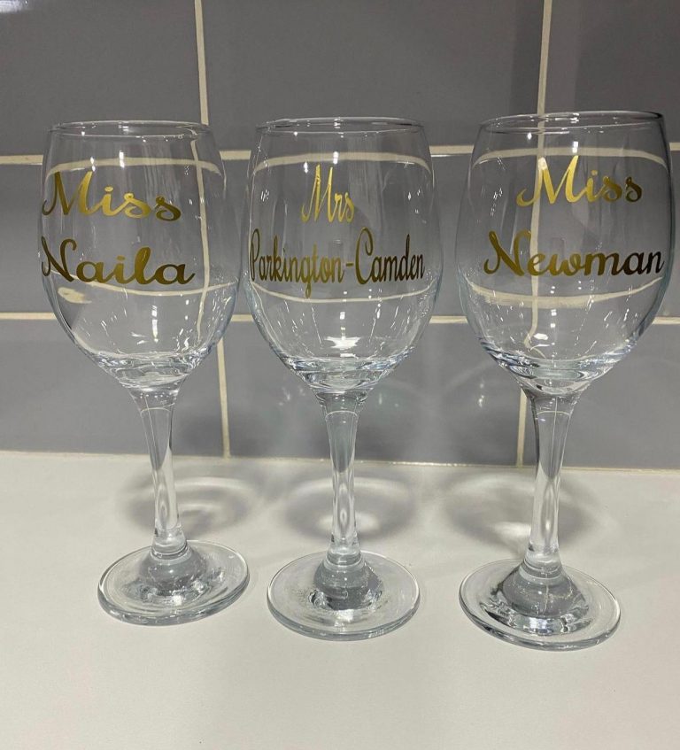 WhatsApp Image 2025-12-05 at 15.34.27_0a5a9316