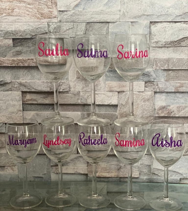 WhatsApp Image 2025-12-05 at 15.35.00_fec6b46b