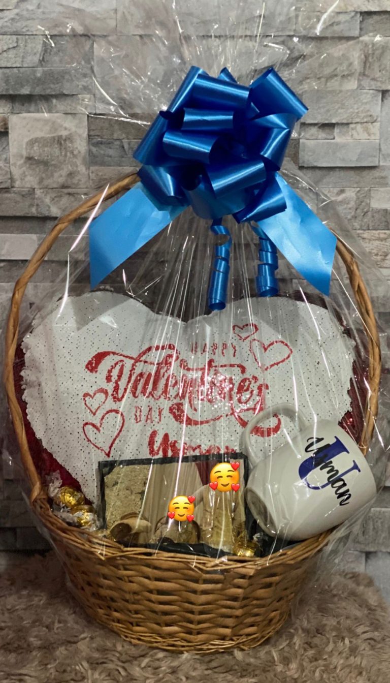 WhatsApp Image 2025-12-05 at 20.08.04_699af3bc