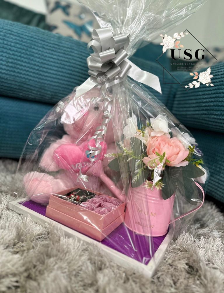 WhatsApp Image 2025-12-05 at 20.08.04_69bdb438