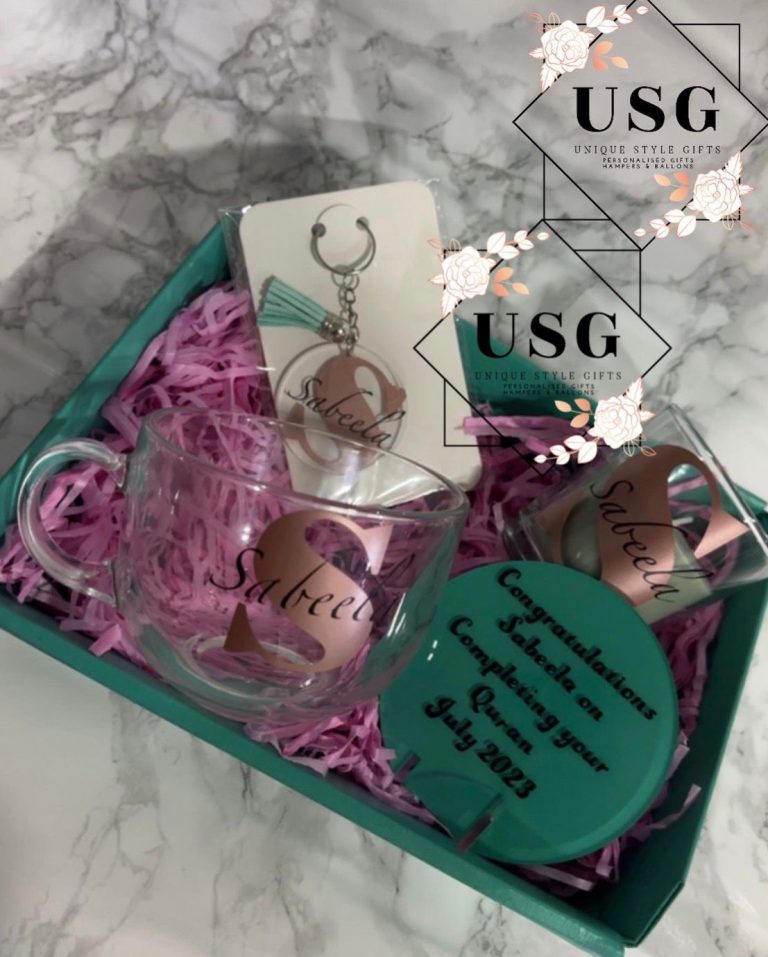 WhatsApp Image 2025-12-05 at 20.08.04_6cae620f