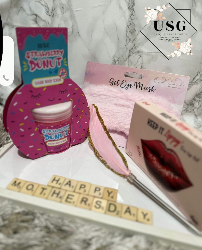 WhatsApp Image 2025-12-05 at 20.08.04_96f37967