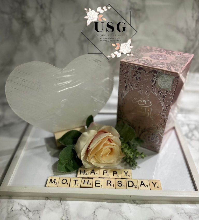 WhatsApp Image 2025-12-05 at 20.08.04_c677943b