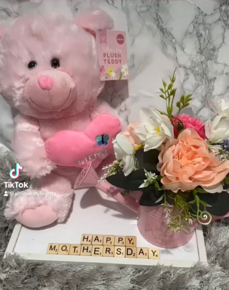 WhatsApp Image 2025-12-05 at 20.08.04_cf585acd