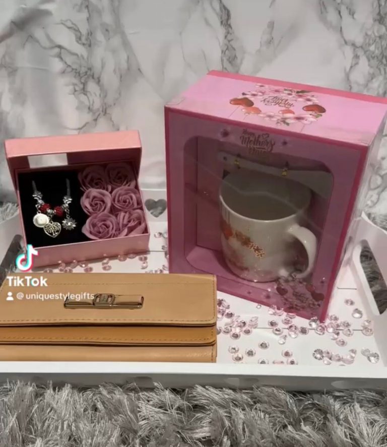 WhatsApp Image 2025-12-05 at 20.08.04_d5b565a9