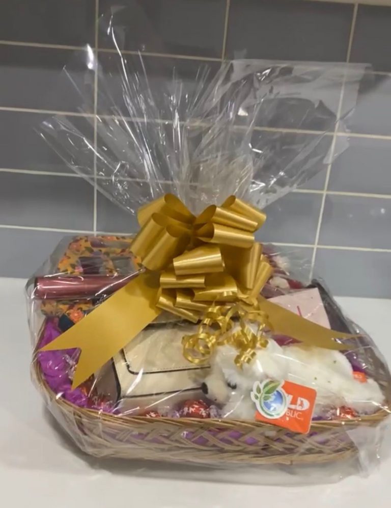 WhatsApp Image 2025-12-05 at 20.08.05_68d352a4